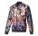 Adidas Originals Superstar Jacket "Rose" J (multicolor/legend ink)