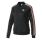 Adidas Originals Superstar Track Top "Parisian Fashion" (noir)