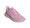 Adidas Originals Swift Run RF W "Pink"