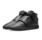 Adidas Originals Tubular Invader Strap "DV" (core black)