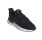 Adidas Originals U_Path Run "Black Mate"