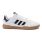 Adidas Originals VRX Low