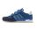 Adidas Originals ZX 700 CF C (bleu)