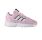 Adidas ZX Flux EL Infant (frost pink/ftwr white/ftwr white)