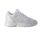 Adidas Originals ZX Flux EL Infant (ftwr white/ftwr white/ftwr white)