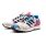 Adidas Originals ZX Flux J "Party Jungle" (multicolor)