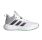 Adidas OwnTheGame 2.0 "White Wolf"