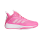 Adidas Ownthegame 3.0 K "LucPink"