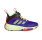 Adidas OwnTheGame 3.0 K "LucBlue"