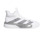 Adidas Pro Next 2019 K "White Comfort"