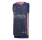 Adidas Real Madrid Youth Jersey Away (2ª Equipación) 2020/2021