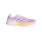 Adidas Running SL20.2  W "Screaming Pink"