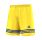 Adidas Short Entrada 14 Sho  (yellow/royal)