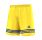 Adidas Short Entrada 14 Sho  (yellow/royal)