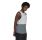 Adidas Sportswear Summer Pack Tank