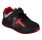 Adidas Star Wars Kylo-Ren EL Infants (black/red)