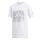 Adidas Star Wars Light Youth Lockup Tee