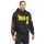 Adidas Trae Young Team Hoody "Black"