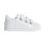 Adidas Superstar CF Infants White