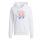 Adidas Trae Young Illusion Hoodie "White"