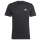 Adidas Train Essentials Feelready Training Tee "Black"