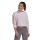 Adidas U-4-U Aeroready Sweatshirt
