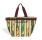 Adidas W FARM PR TOTE "Multicolor"