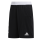 Adidas Young Sport 3-Stripes Short