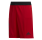 Adidas Young Sport 3-Stripes Short