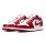 Air Jordan 1 Low "Gym Red"