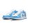 Air Jordan 1 Low SE "Legend Blue"