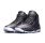 Air Jordan Retro 10 "Paris"