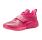 Anta KAI 1 "Jelly"