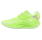 Anta Shock Wave 7 Pro "Neon Yellow"