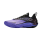 Anta Shock Wave 8 "Black Cherry"