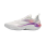Anta Shock Wave 8 "Candy Paint"