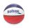 Balón Basket Softee Nylon Harlem