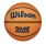 Wilson Gamebreaker Ballon de Basketball Taille 5