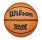 Wilson Gamebreaker Ballon de Basketball Taille 5