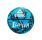 Balón Basket Peak "I Cam Play" (Size 3)