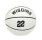 Balón Basket Peak Wiggins Skywaker "White"