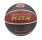 Balón Basket ROX Block (Size 7)