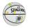 Spalding Marble Series Rainbow (Size 7)