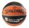 Ballon Officiel Euroleague Spalding TF1000 Legacy (Sz7)