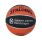 Balón Spalding Euroliga TF150 Sz5 Rubber Basket