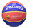 Balón Spalding FC Barcelona Euroleague (Size 7)