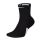 Nike Elite Mid "Black"
