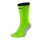 Unisex Nike Dry Squad Crew Sock (336)