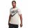 Giannis Nike Dri-FIT  "Black or Grey"