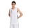 Real Madrid Basket 1ª Equipación 2025-26 "White"